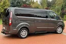 Ford tourneo-custom zdjęcie 11