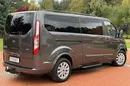 Ford tourneo-custom zdjęcie 13