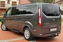 Ford tourneo-custom zdjęcie 15