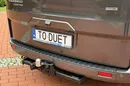 Ford tourneo-custom zdjęcie 17