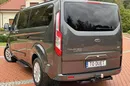 Ford tourneo-custom zdjęcie 18