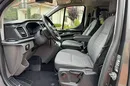 Ford tourneo-custom zdjęcie 19