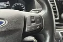 Ford tourneo-custom zdjęcie 24
