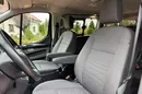 Ford tourneo-custom zdjęcie 31