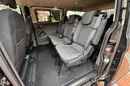 Ford tourneo-custom zdjęcie 32