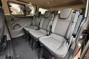 Ford tourneo-custom zdjęcie 36