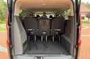 Ford tourneo-custom zdjęcie 40