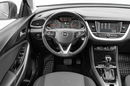 Opel Grandland X CB534MK#1.2 T Edition Cz.park 2 stref klima LED Salon PL VAT 23% zdjęcie 17