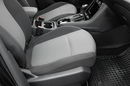 Opel Grandland X CB534MK#1.2 T Edition Cz.park 2 stref klima LED Salon PL VAT 23% zdjęcie 32