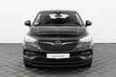 Opel Grandland X CB534MK#1.2 T Edition Cz.park 2 stref klima LED Salon PL VAT 23% zdjęcie 7