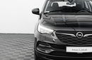 Opel Grandland X CB534MK#1.2 T Edition Cz.park 2 stref klima LED Salon PL VAT 23% zdjęcie 8