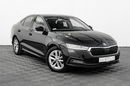 Skoda Octavia 2.0 TDI Ambition DSG LED K.cofania Ambient Salon PL VAT 23% zdjęcie 11