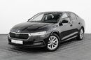 Skoda Octavia 2.0 TDI Ambition DSG LED K.cofania Ambient Salon PL VAT 23% zdjęcie 12