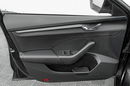 Skoda Octavia 2.0 TDI Ambition DSG LED K.cofania Ambient Salon PL VAT 23% zdjęcie 13