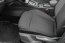 Skoda Octavia 2.0 TDI Ambition DSG LED K.cofania Ambient Salon PL VAT 23% zdjęcie 14