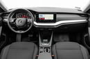 Skoda Octavia 2.0 TDI Ambition DSG LED K.cofania Ambient Salon PL VAT 23% zdjęcie 16