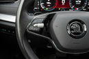 Skoda Octavia 2.0 TDI Ambition DSG LED K.cofania Ambient Salon PL VAT 23% zdjęcie 19