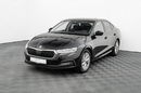 Skoda Octavia 2.0 TDI Ambition DSG LED K.cofania Ambient Salon PL VAT 23% zdjęcie 2