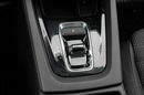 Skoda Octavia 2.0 TDI Ambition DSG LED K.cofania Ambient Salon PL VAT 23% zdjęcie 21