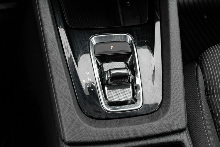 Skoda Octavia 2.0 TDI Ambition DSG LED K.cofania Ambient Salon PL VAT 23% zdjęcie 21