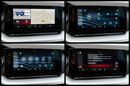 Skoda Octavia 2.0 TDI Ambition DSG LED K.cofania Ambient Salon PL VAT 23% zdjęcie 23