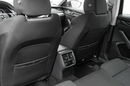 Skoda Octavia 2.0 TDI Ambition DSG LED K.cofania Ambient Salon PL VAT 23% zdjęcie 26