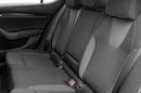Skoda Octavia 2.0 TDI Ambition DSG LED K.cofania Ambient Salon PL VAT 23% zdjęcie 28