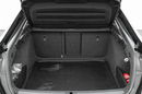 Skoda Octavia 2.0 TDI Ambition DSG LED K.cofania Ambient Salon PL VAT 23% zdjęcie 29
