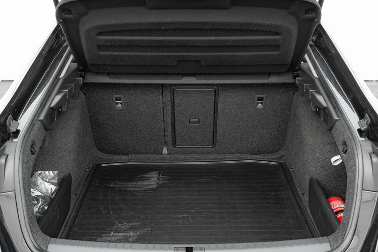 Skoda Octavia 2.0 TDI Ambition DSG LED K.cofania Ambient Salon PL VAT 23% zdjęcie 29