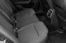 Skoda Octavia 2.0 TDI Ambition DSG LED K.cofania Ambient Salon PL VAT 23% zdjęcie 31