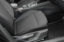 Skoda Octavia 2.0 TDI Ambition DSG LED K.cofania Ambient Salon PL VAT 23% zdjęcie 33
