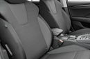 Skoda Octavia 2.0 TDI Ambition DSG LED K.cofania Ambient Salon PL VAT 23% zdjęcie 34