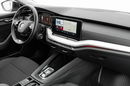 Skoda Octavia 2.0 TDI Ambition DSG LED K.cofania Ambient Salon PL VAT 23% zdjęcie 35