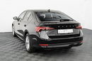 Skoda Octavia 2.0 TDI Ambition DSG LED K.cofania Ambient Salon PL VAT 23% zdjęcie 4