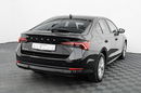 Skoda Octavia 2.0 TDI Ambition DSG LED K.cofania Ambient Salon PL VAT 23% zdjęcie 5