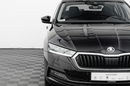 Skoda Octavia 2.0 TDI Ambition DSG LED K.cofania Ambient Salon PL VAT 23% zdjęcie 8