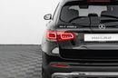Mercedes GLC 300 GD455WK#200d 4-Matic Kamera 360 Podgrz.f Szklany dach Salon PL VAT23% zdjęcie 10