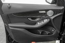 Mercedes GLC 300 GD455WK#200d 4-Matic Kamera 360 Podgrz.f Szklany dach Salon PL VAT23% zdjęcie 13
