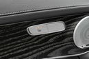 Mercedes GLC 300 GD455WK#200d 4-Matic Kamera 360 Podgrz.f Szklany dach Salon PL VAT23% zdjęcie 14