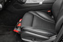 Mercedes GLC 300 GD455WK#200d 4-Matic Kamera 360 Podgrz.f Szklany dach Salon PL VAT23% zdjęcie 15