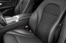 Mercedes GLC 300 GD455WK#200d 4-Matic Kamera 360 Podgrz.f Szklany dach Salon PL VAT23% zdjęcie 16