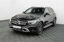 Mercedes GLC 300 GD455WK#200d 4-Matic Kamera 360 Podgrz.f Szklany dach Salon PL VAT23% zdjęcie 2