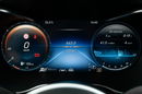 Mercedes GLC 300 GD455WK#200d 4-Matic Kamera 360 Podgrz.f Szklany dach Salon PL VAT23% zdjęcie 19