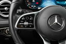 Mercedes GLC 300 GD455WK#200d 4-Matic Kamera 360 Podgrz.f Szklany dach Salon PL VAT23% zdjęcie 20