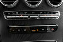 Mercedes GLC 300 GD455WK#200d 4-Matic Kamera 360 Podgrz.f Szklany dach Salon PL VAT23% zdjęcie 23