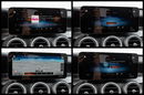 Mercedes GLC 300 GD455WK#200d 4-Matic Kamera 360 Podgrz.f Szklany dach Salon PL VAT23% zdjęcie 24
