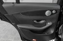 Mercedes GLC 300 GD455WK#200d 4-Matic Kamera 360 Podgrz.f Szklany dach Salon PL VAT23% zdjęcie 27