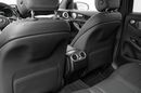 Mercedes GLC 300 GD455WK#200d 4-Matic Kamera 360 Podgrz.f Szklany dach Salon PL VAT23% zdjęcie 28