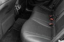 Mercedes GLC 300 GD455WK#200d 4-Matic Kamera 360 Podgrz.f Szklany dach Salon PL VAT23% zdjęcie 29