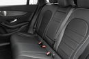 Mercedes GLC 300 GD455WK#200d 4-Matic Kamera 360 Podgrz.f Szklany dach Salon PL VAT23% zdjęcie 30